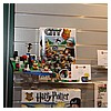 IMG_6576.JPG