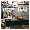 IMG_6578.JPG