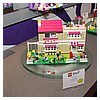 IMG_6601.JPG