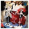 IMG_0183.JPG
