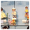 IMG_0186.JPG