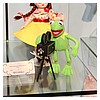IMG_0195.JPG