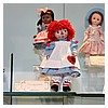 IMG_0223.JPG