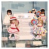 IMG_0237.JPG