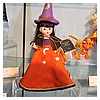 IMG_0246.JPG