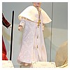 IMG_0276.JPG