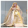 IMG_0277.JPG