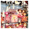 IMG_0314.JPG