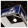 IMG_8659.JPG