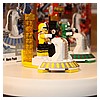 IMG_8665.JPG
