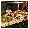 IMG_8720.JPG