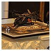IMG_8729.JPG