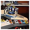 IMG_8748.JPG