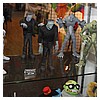 IMG_8953.JPG