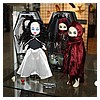 IMG_8969.JPG