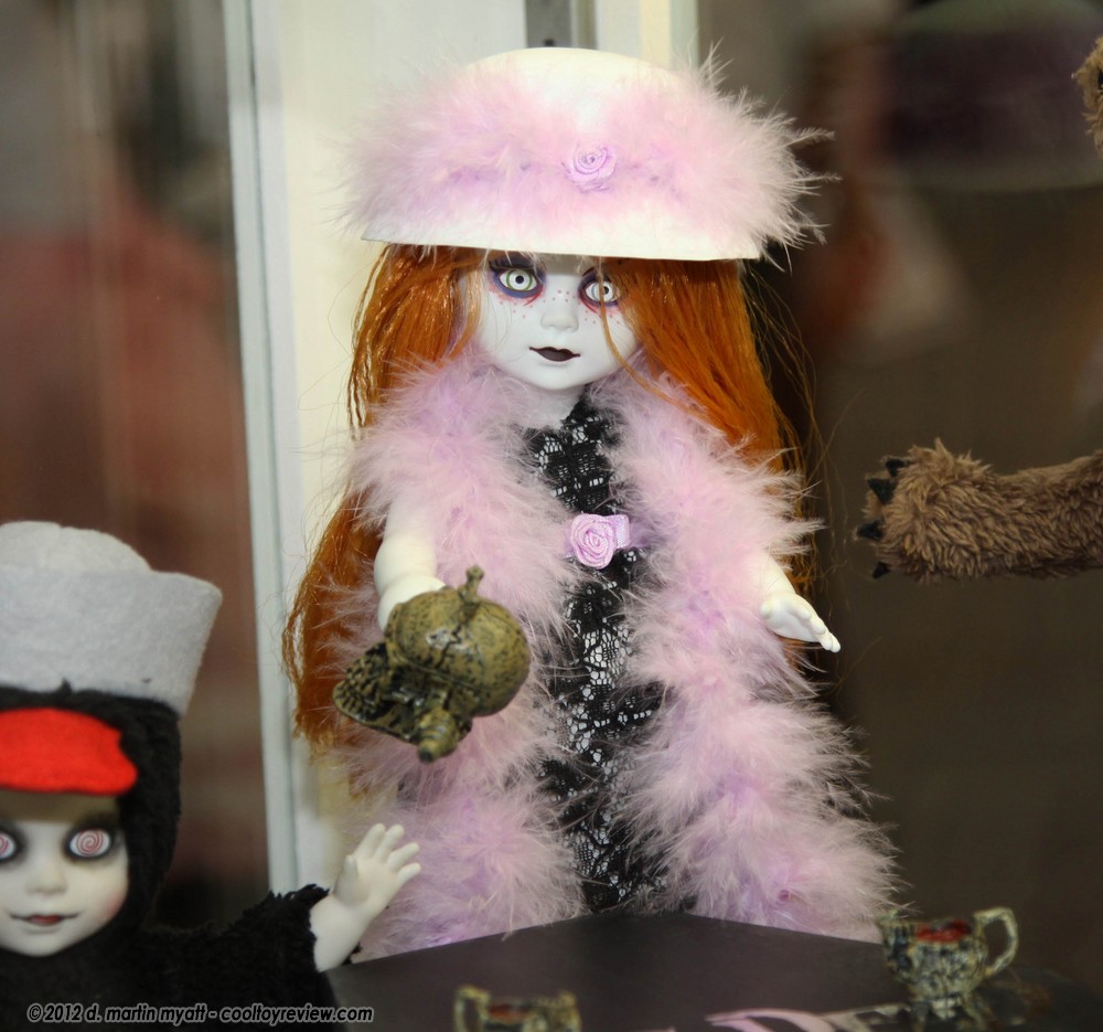 IMG_8975.JPG