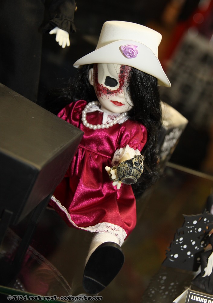 IMG_8978.JPG