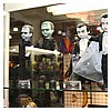 IMG_8986.JPG
