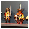 IMG_9993.JPG