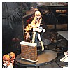 IMG_8597.JPG