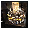 IMG_8607.JPG