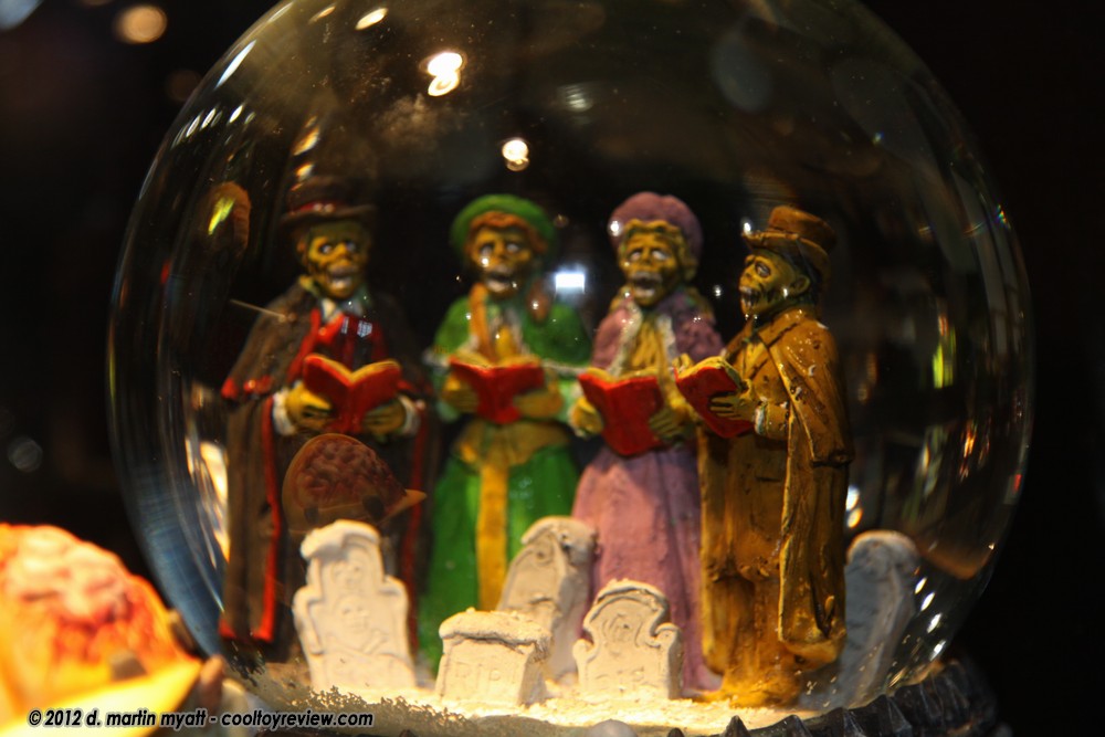 IMG_8610.JPG