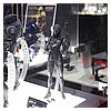 IMG_6867.JPG