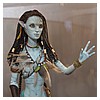 IMG_0325.JPG