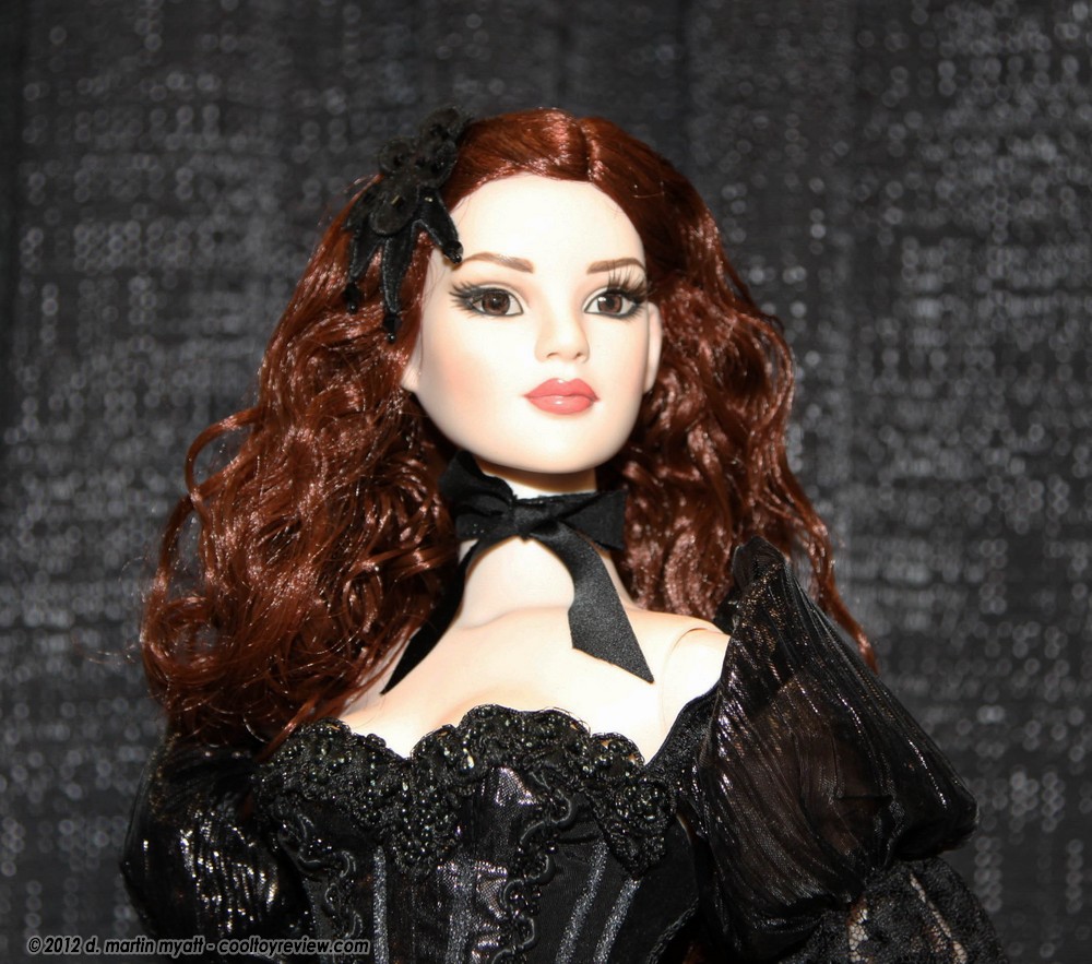 IMG_0340.JPG