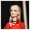 IMG_0349.JPG
