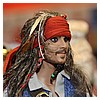 IMG_0385.JPG
