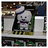 IMG_6828.JPG