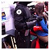 2012_NYCC_Costumes-01.jpg