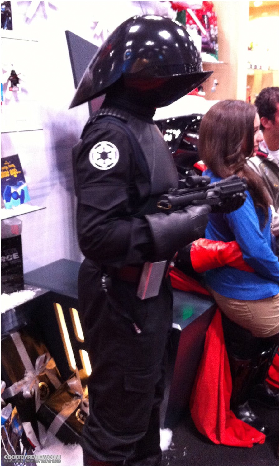 2012_NYCC_Costumes-01.jpg