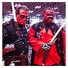 2012_NYCC_Costumes-02.jpg