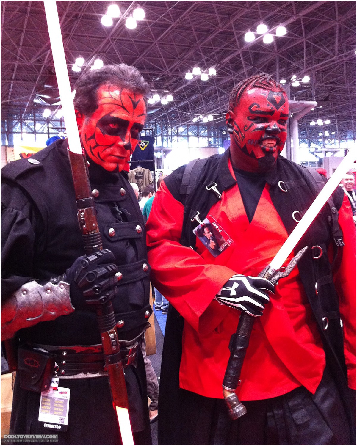 2012_NYCC_Costumes-02.jpg