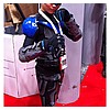 2012_NYCC_Costumes-03.jpg