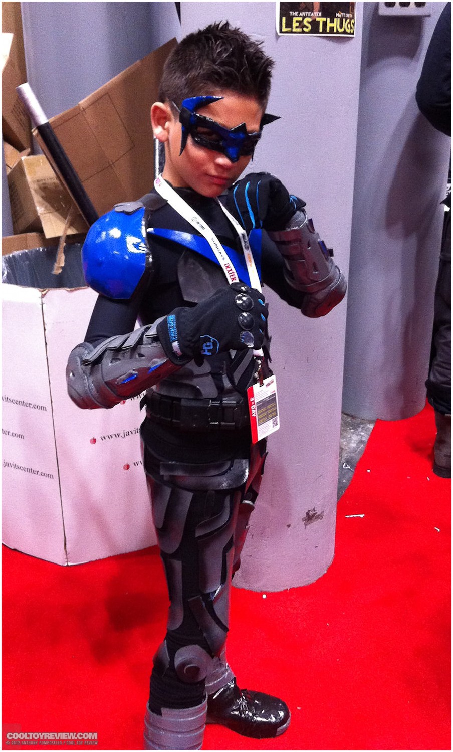 2012_NYCC_Costumes-03.jpg