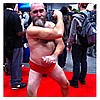 2012_NYCC_Costumes-05.jpg