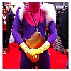 2012_NYCC_Costumes-06.jpg