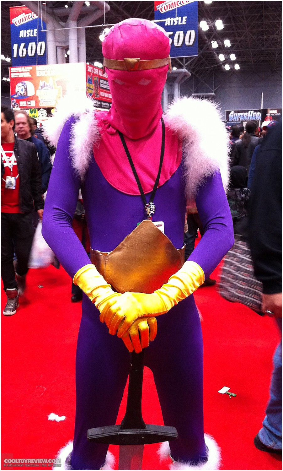 2012_NYCC_Costumes-06.jpg