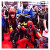 2012_NYCC_Costumes-07.jpg
