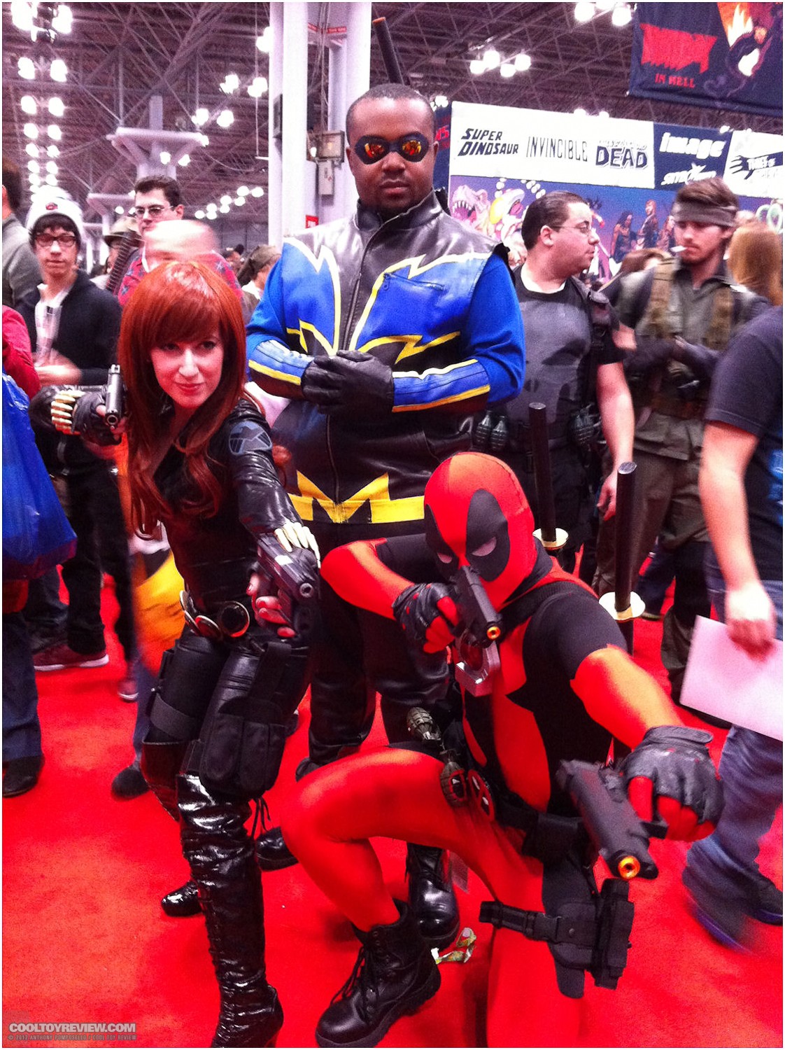2012_NYCC_Costumes-07.jpg