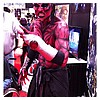2012_NYCC_Costumes-08.jpg