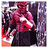 2012_NYCC_Costumes-09.jpg
