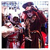 2012_NYCC_Costumes-10.jpg