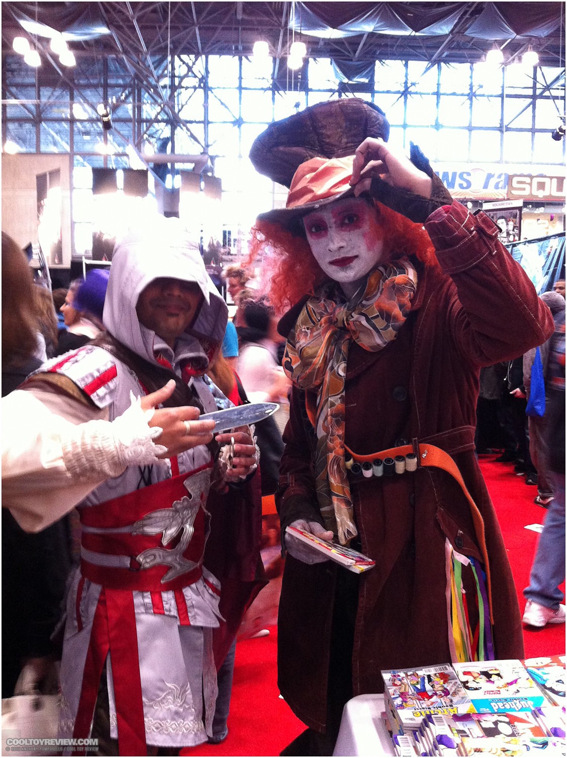 2012_NYCC_Costumes-10.jpg