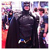 2012_NYCC_Costumes-11.jpg