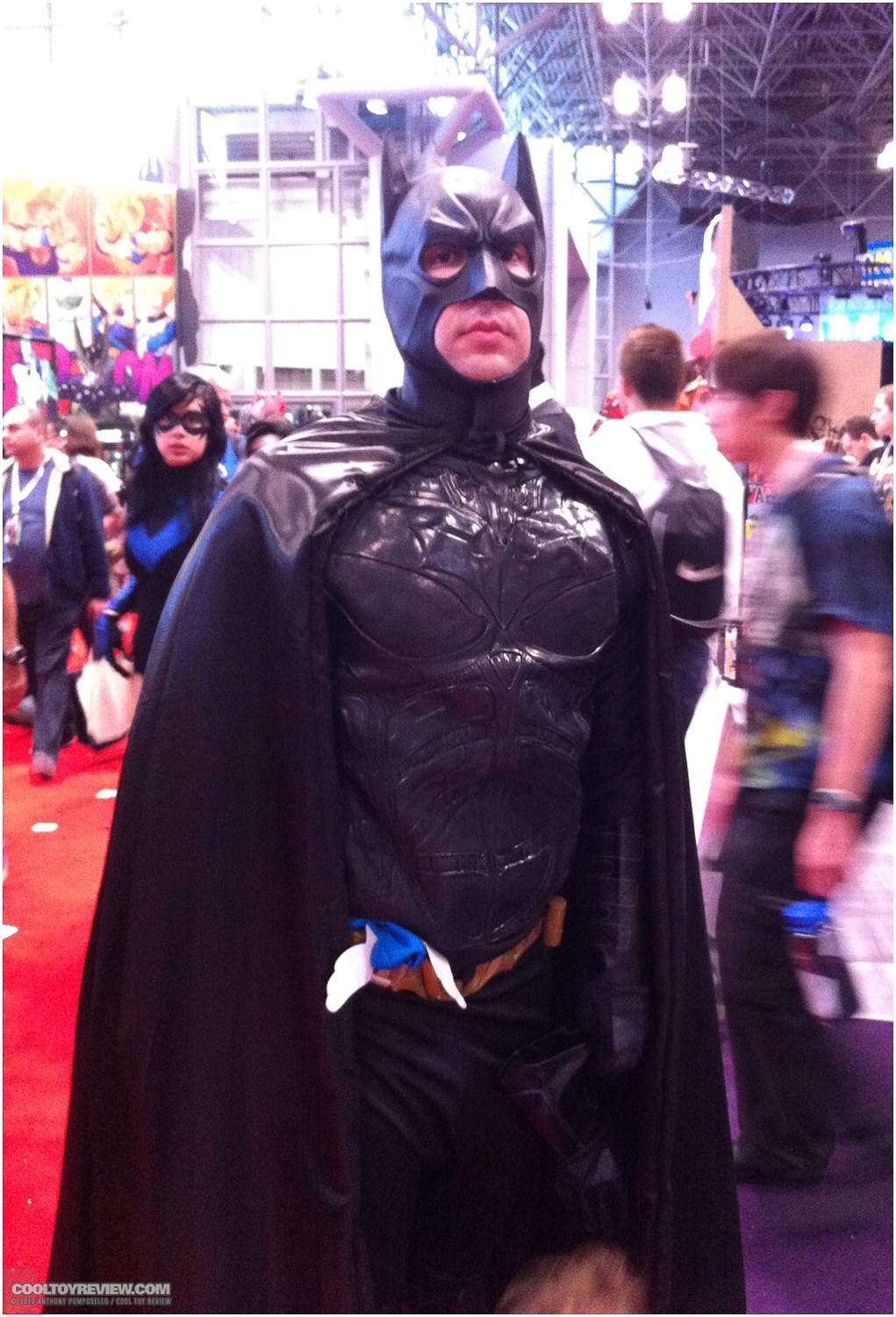 2012_NYCC_Costumes-11.jpg