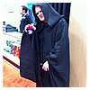 2012_NYCC_Costumes-12.jpg